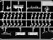 132E0007 RAF 4a engine sprue view b